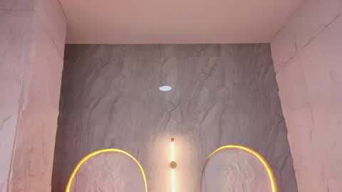 Follow me.. Live 730 to 1400 online show from 07-18-26, 12:42