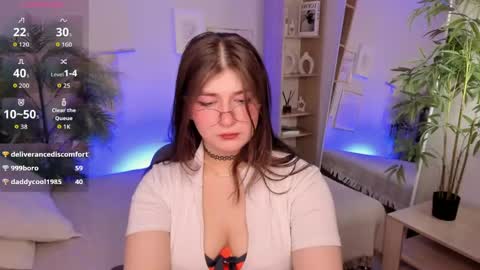Hania online show from 05-10-26, 05:51