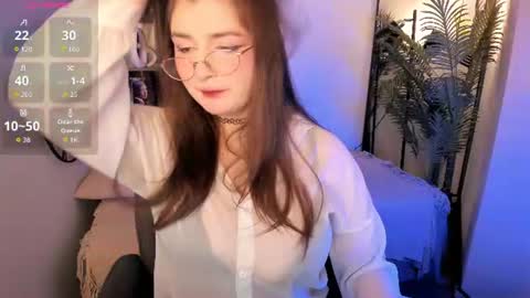 Hania online show from 07-05-26, 05:47