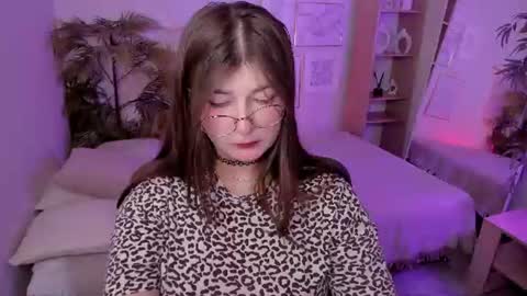 Hania online show from 07-07-26, 06:47
