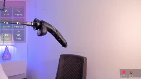 Ana online show from 04-05-26, 04:09