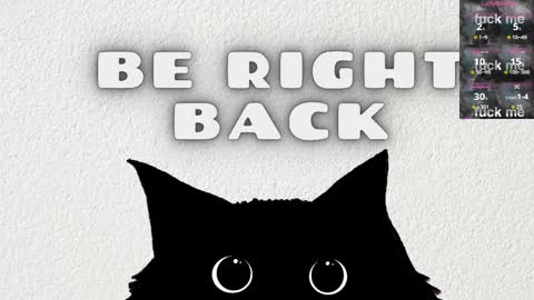 Ana online show from 04-08-26, 11:32