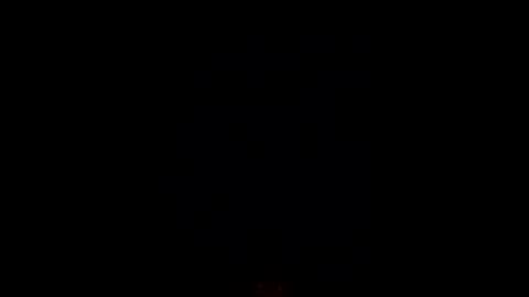 hank0009 online show from 03-23-26, 10:47