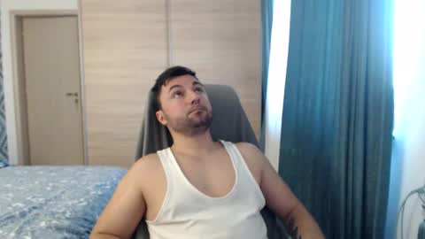 HankMalone online show from 01-14-25, 07:27