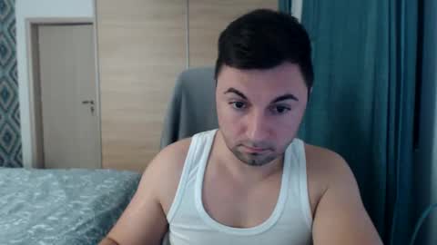 HankMalone online show from 01-20-25, 06:10