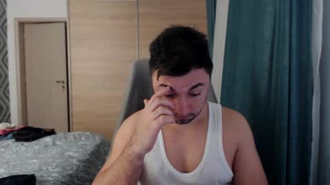 HankMalone online show from 01-24-25, 04:27