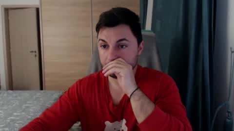 HankMalone online show from 02-01-25, 06:29