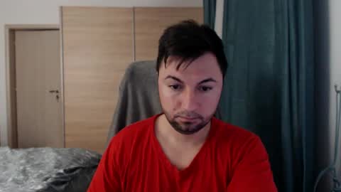 HankMalone online show from 02-03-25, 04:57