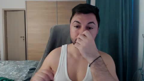 HankMalone online show from 02-05-25, 05:09