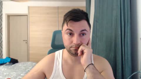 HankMalone online show from 02-26-25, 05:39