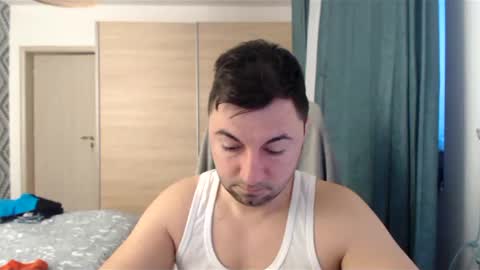 HankMalone online show from 02-27-25, 04:41