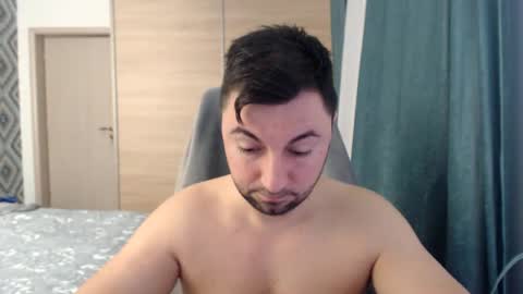 HankMalone online show from 03-03-25, 04:36