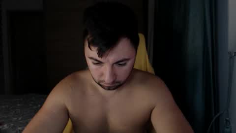 HankMalone online show from 10-08-25, 02:53