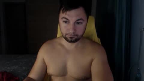 HankMalone online show from 10-10-25, 03:49