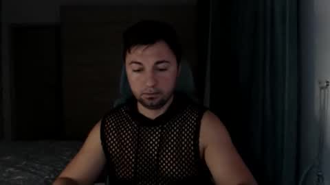 HankMalone online show from 10-22-25, 04:02