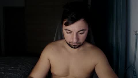 HankMalone online show from 11-10-25, 03:05