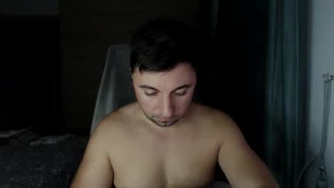 HankMalone online show from 11-19-25, 06:52