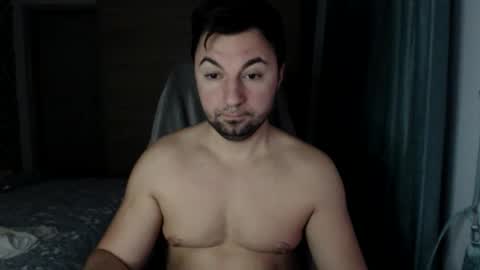 HankMalone online show from 12-16-25, 04:28