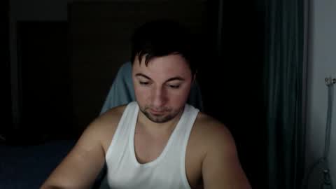 HankMalone online show from 02-09-26, 03:32