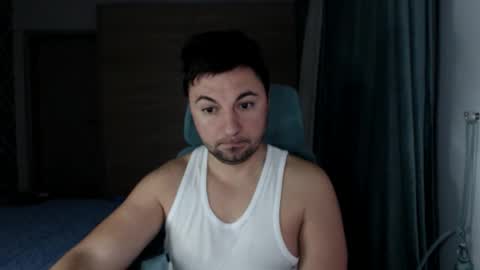 HankMalone online show from 02-10-26, 04:38