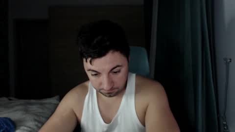 HankMalone online show from 02-12-26, 04:51