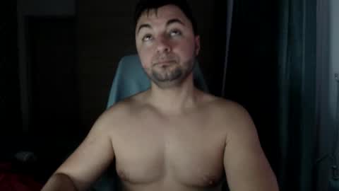 HankMalone online show from 02-28-26, 04:57