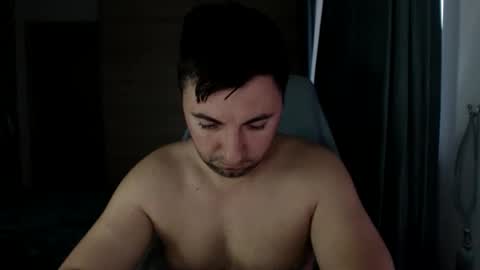 HankMalone online show from 05-01-26, 03:11