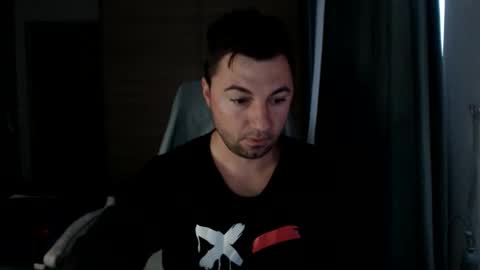 HankMalone online show from 05-02-26, 03:22