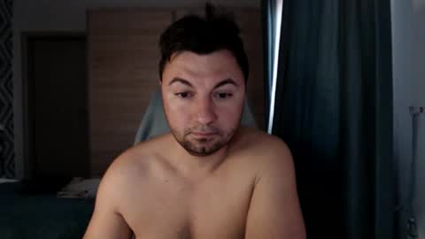 HankMalone online show from 05-04-26, 03:24