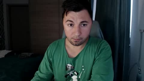 HankMalone online show from 05-05-26, 03:03