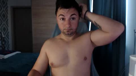 HankMalone online show from 05-16-26, 03:25