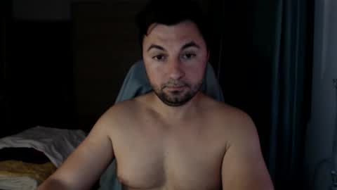 HankMalone online show from 05-21-26, 07:32