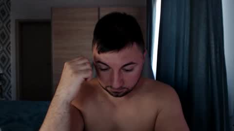 HankMalone online show from 05-25-26, 03:34