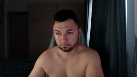 HankMalone online show from 05-26-26, 02:51