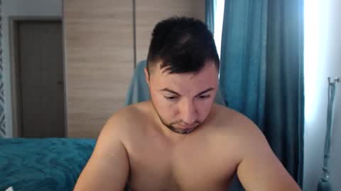 HankMalone online show from 05-31-26, 04:31