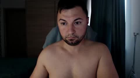 HankMalone online show from 06-02-26, 03:19