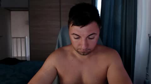 HankMalone online show from 06-09-26, 03:18