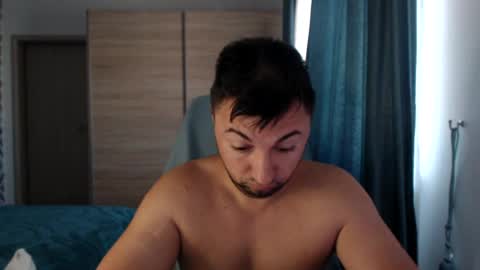 HankMalone online show from 06-13-26, 04:32