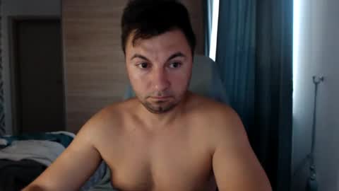 HankMalone online show from 06-28-26, 03:23