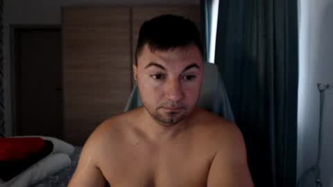 HankMalone online show from 07-25-26, 03:26