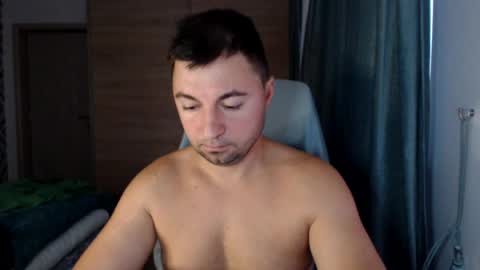 HankMalone online show from 07-26-26, 02:53