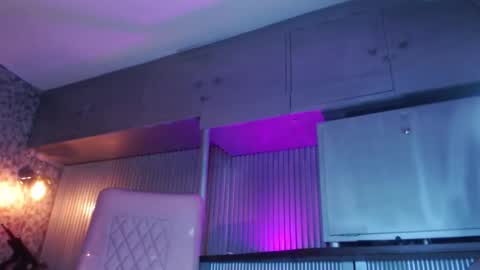 Snapshot of hankmelodi chatting on 03-14-26, 06:57 hankmelodi online show from 03-14-26, 06:57