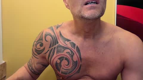 Snapshot of hankmoody6 chatting on 12-05-24, 07:16 hanky online show from 12-05-24, 07:16