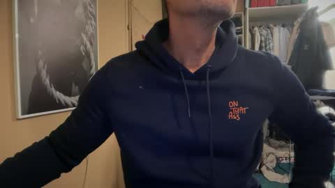 Snapshot of hankmoody6 chatting on 01-09-25, 07:52 hanky online show from 01-09-25, 07:52