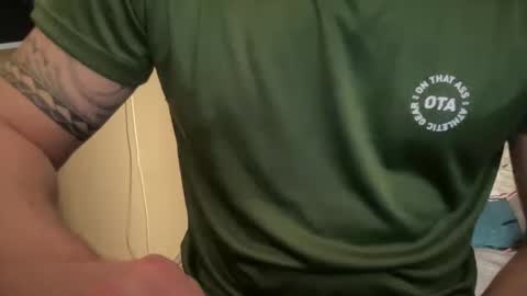 Snapshot of hankmoody6 chatting on 01-26-25, 08:23 hanky online show from 01-26-25, 08:23