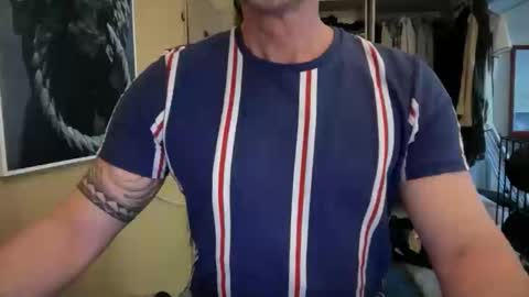 Snapshot of hankmoody6 chatting on 02-22-25, 02:41 hanky online show from 02-22-25, 02:41