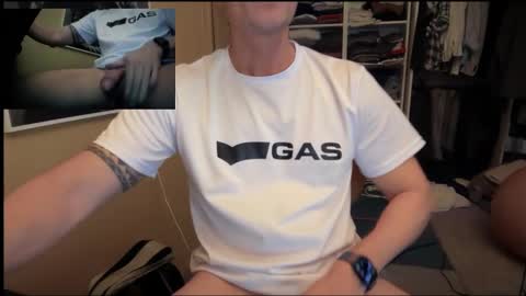 Snapshot of hankmoody6 chatting on 02-25-25, 04:21 hanky online show from 02-25-25, 04:21