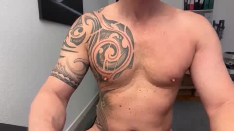 Snapshot of hankmoody6 chatting on 11-07-25, 07:52 hanky online show from 11-07-25, 07:52