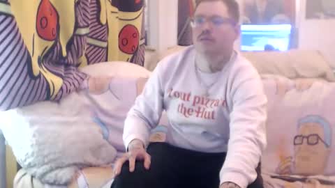 Snapshot of hankrams chatting on 03-05-26, 01:12 hank rams online show from 03-05-26, 01:12