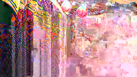 Snapshot of hankrams chatting on 03-30-26, 01:39 hank rams online show from 03-30-26, 01:39